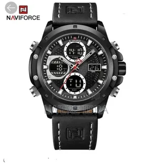 Classic Trending Watches