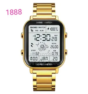 Classic Trending Watches