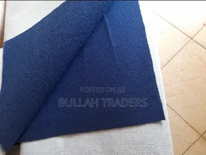 Woolen Carpets Wall to Wall Carpets