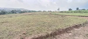 Plot's for Sale in Busukuma