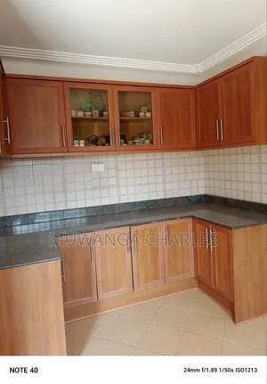 Office Space for Rent in Bukoto