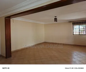 Office Space for Rent in Bukoto