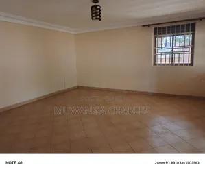 Office Space for Rent in Bukoto