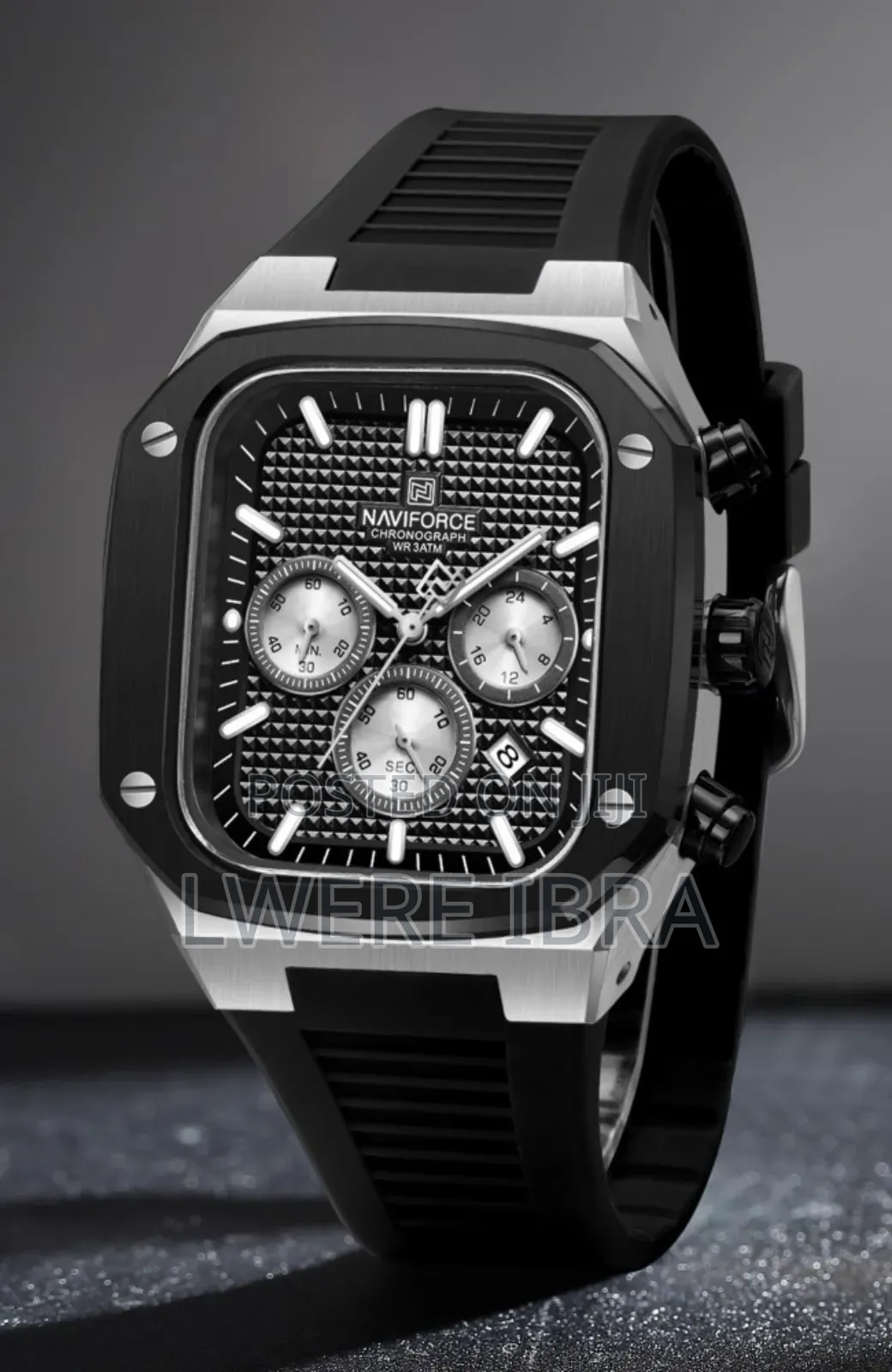 Classic Trending Watches