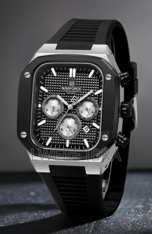 Classic Trending Watches
