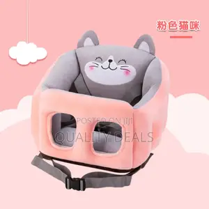Baby Comfort Sofa Seat Trainer