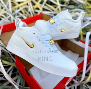 Nike Shoes Nike Tempo Vetta '17