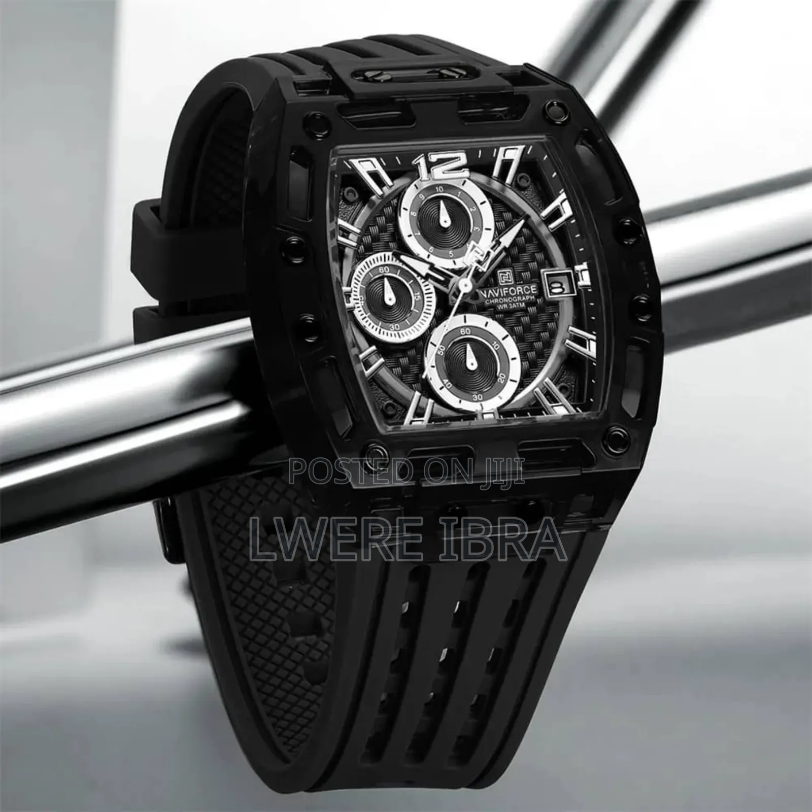Classic Trending Original Watches