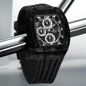 Classic Trending Original Watches