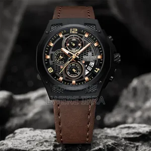 Classic Trending Watches