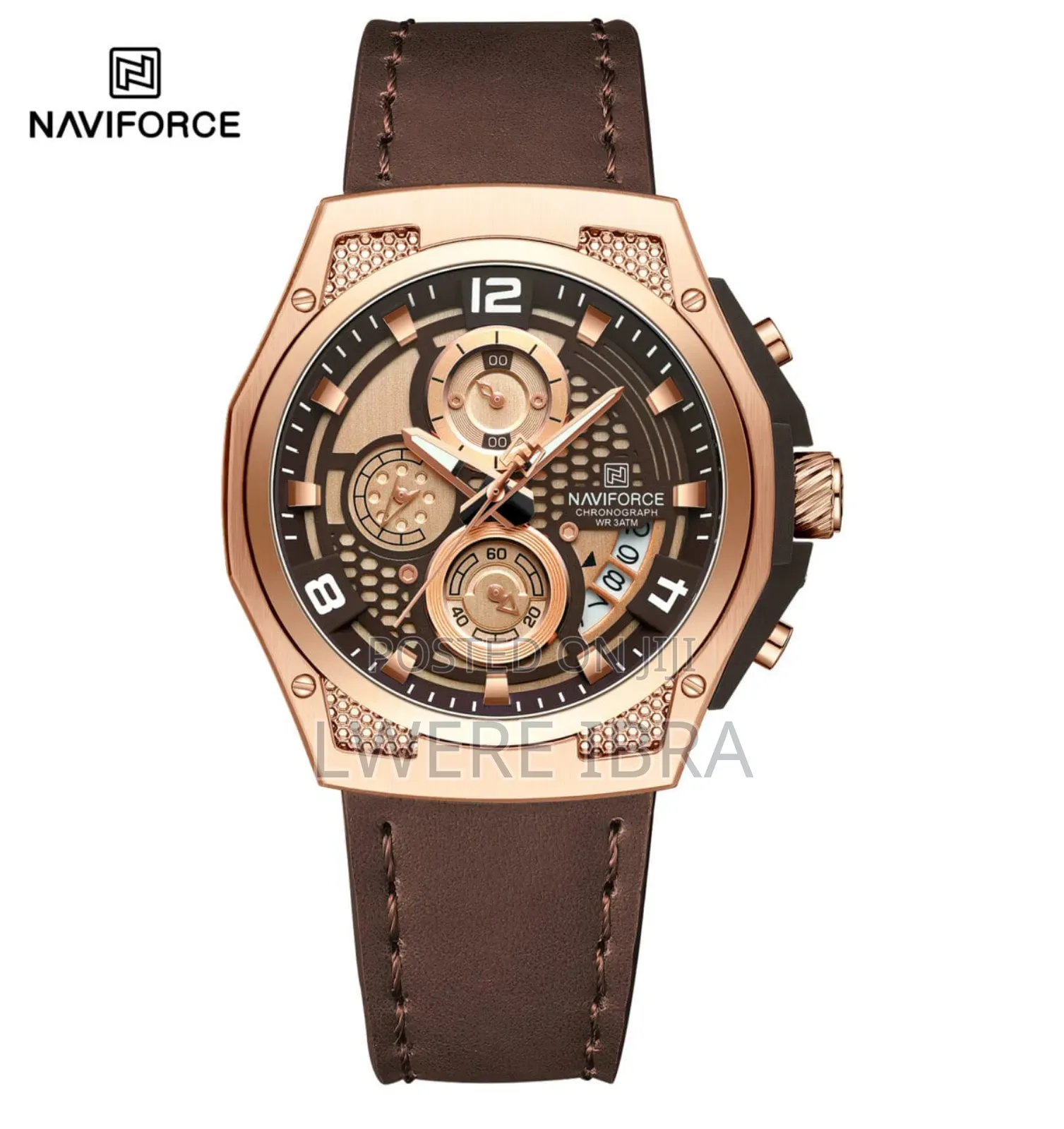 Classic Trending Watches