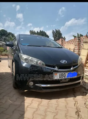 Cars for Hire