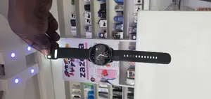 Photo - Amazfit GTR Mini Smart Watch
