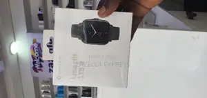 Photo - Amazfit GTS 2 Bluetooth Smart Watch