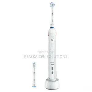ORAL-B Rechargeable Professional GUM CARE 2 Toothbrush