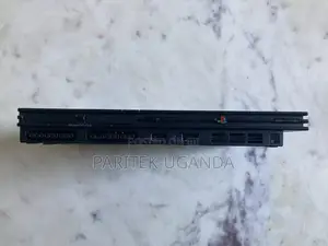 Playstation 2 Console