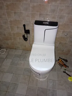 Dinamic Plumber