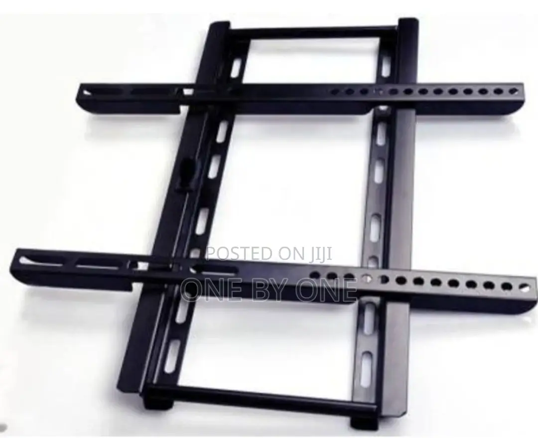 Tv Wall Mount 40"-80 Suitable for 40"-80"
