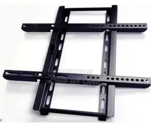 Tv Wall Mount 40"-80 Suitable for 40"-80"