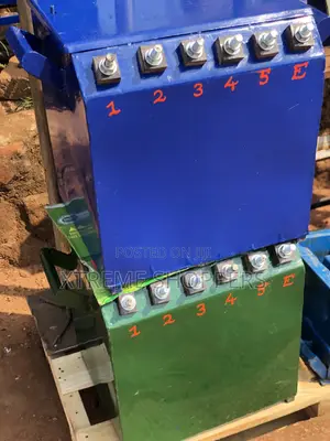 Excellent/Welding MACHINES/ Cooper Made