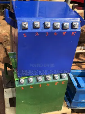 Excellent/Welding MACHINES/ Cooper Made