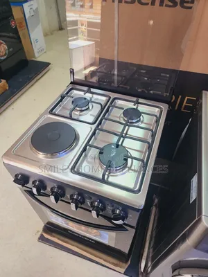 New Restocked Globalstar Cooker 3+1
