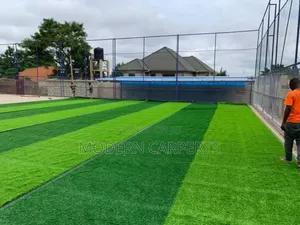 Artifical Turf