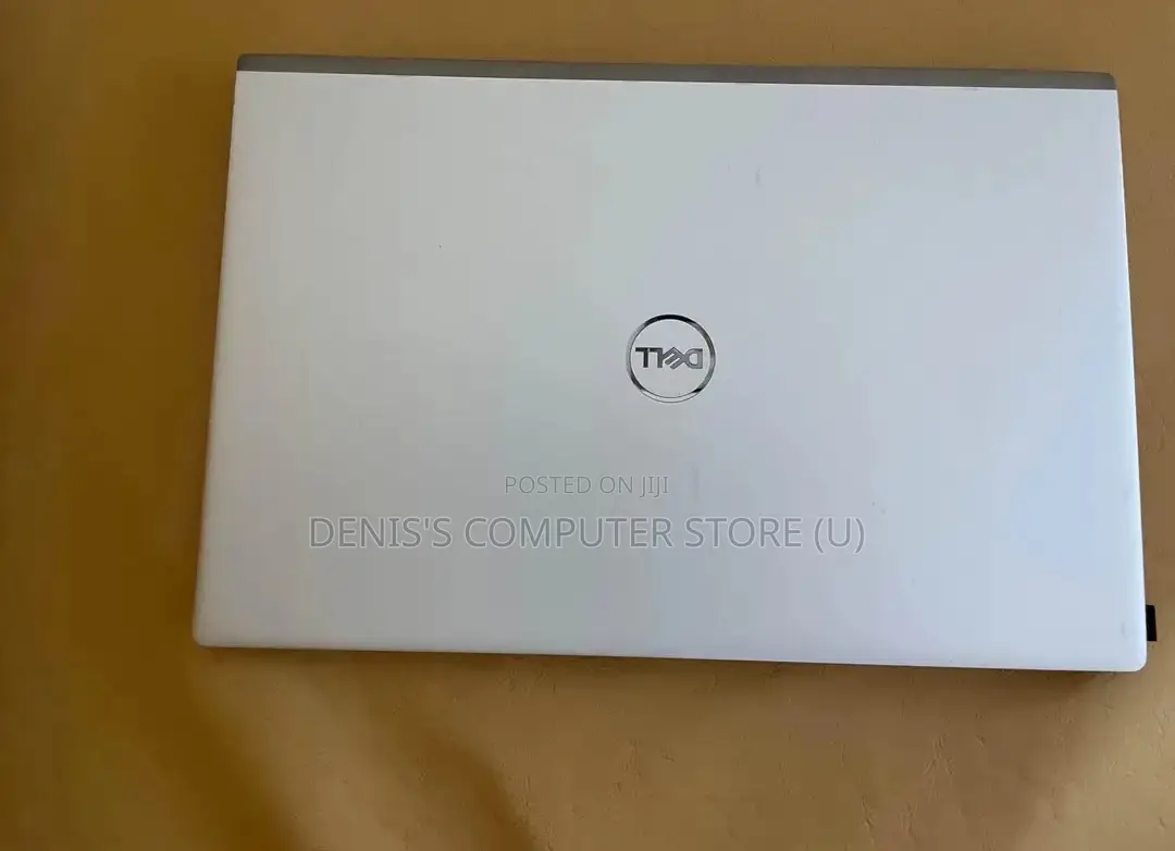 Dell Inspiron Mini 10v Nickelodeon Edition 8GB Intel Core I5 SSD 256GB