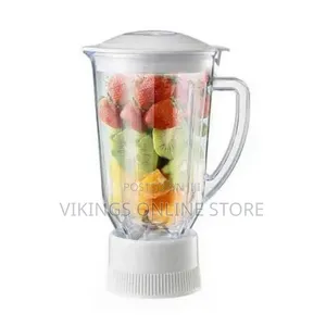 Winning Star 4 in 1 Juicer for Blending Milling and Mincer