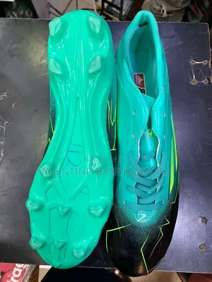 Football Boots Nike Zoom Original Material All Colors Sizes