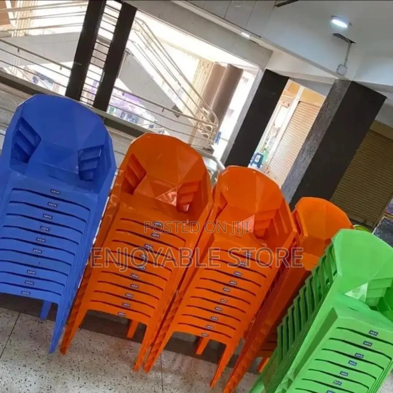 Chairs Plastic Chairs Plastic