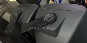 JBL Wall Mountable Speakers