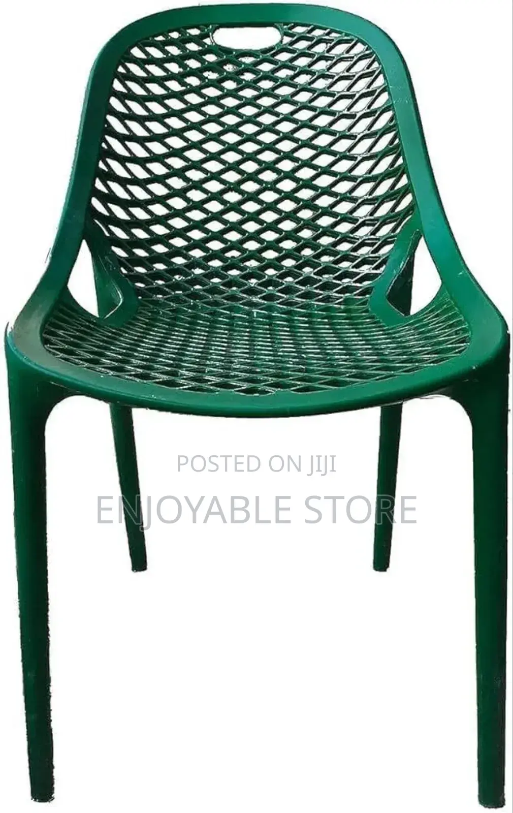 Black Restaurant Chairs Plastic