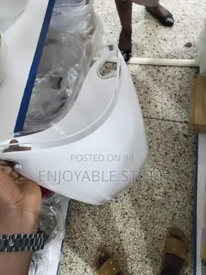 Bottle Holders Ice Bucket