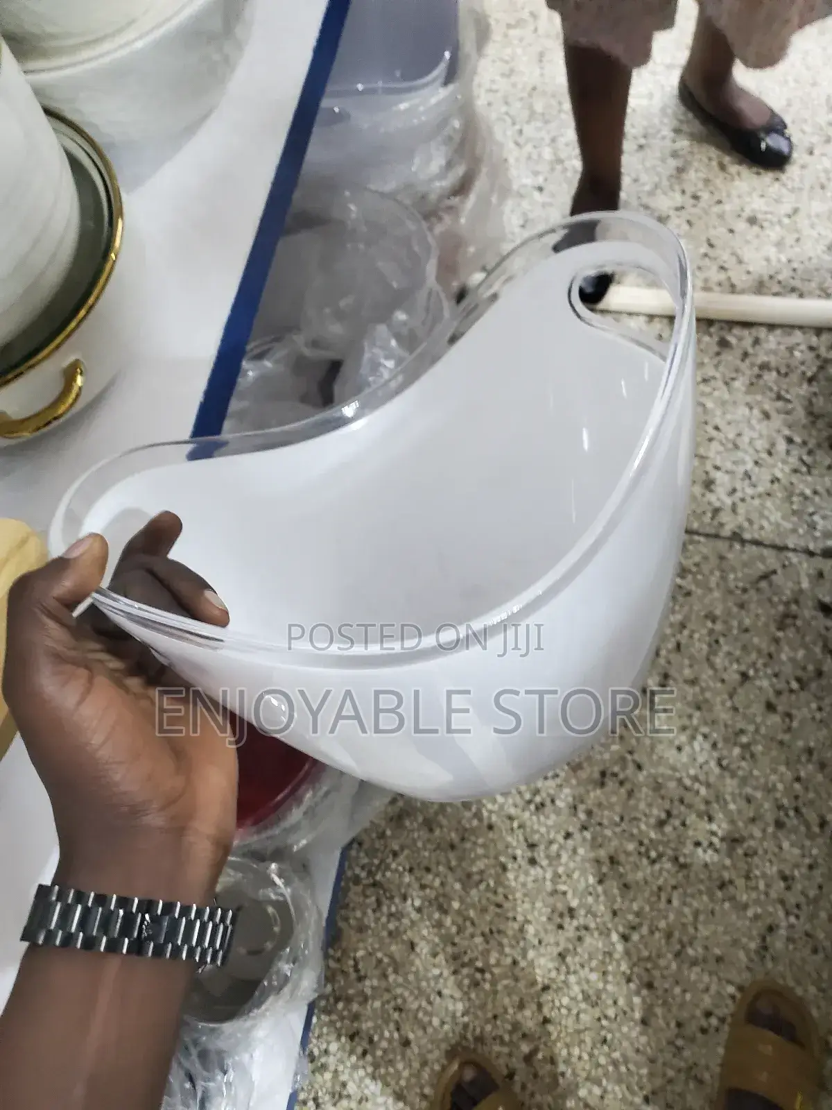 Bottle Holders Ice Bucket