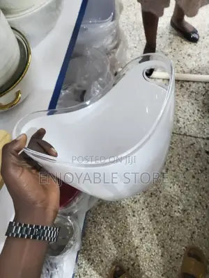 Bottle Holders Ice Bucket
