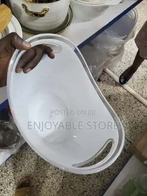 Bottle Holders Ice Bucket