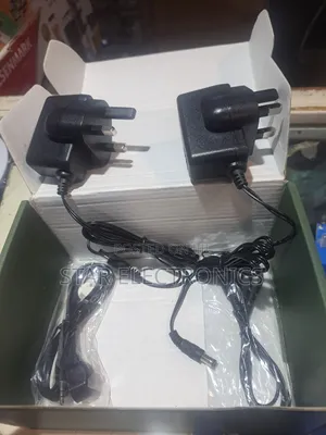 HDMI Extender 120M