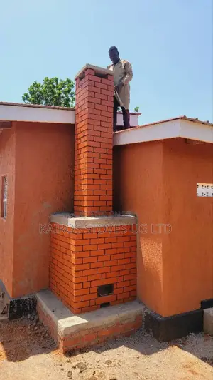 Incenerators