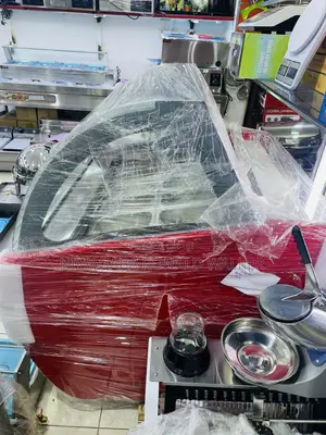 Heavy Duty Quality Commercial Ice Cream Display Chiller