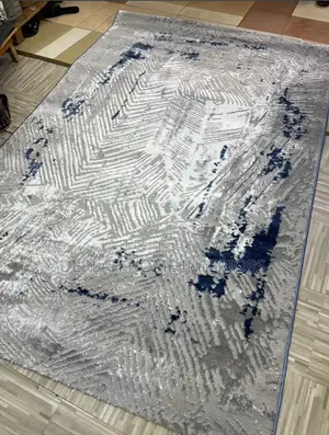 Quality Carpets Medium Size