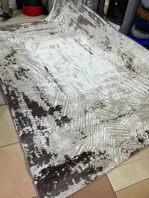 Quality Carpets Medium Size