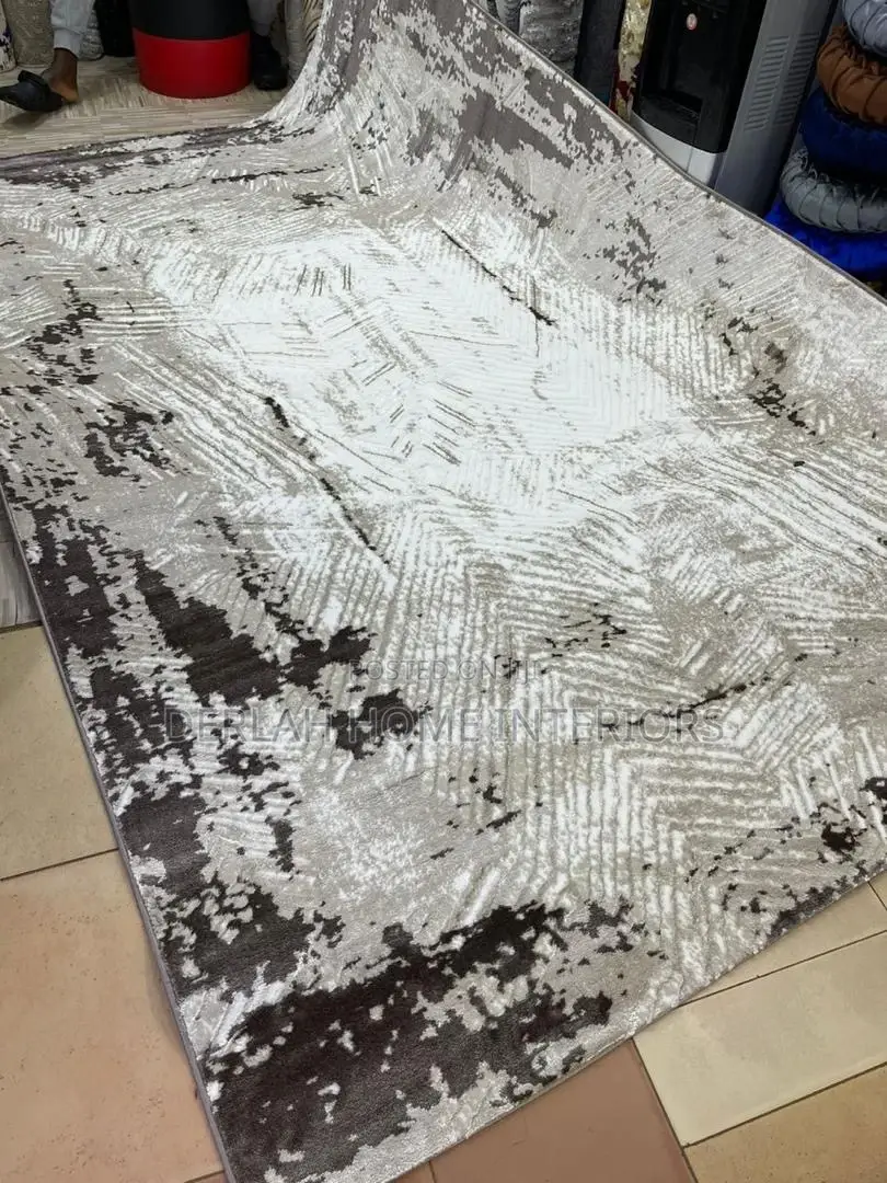 Quality Carpets Medium Size