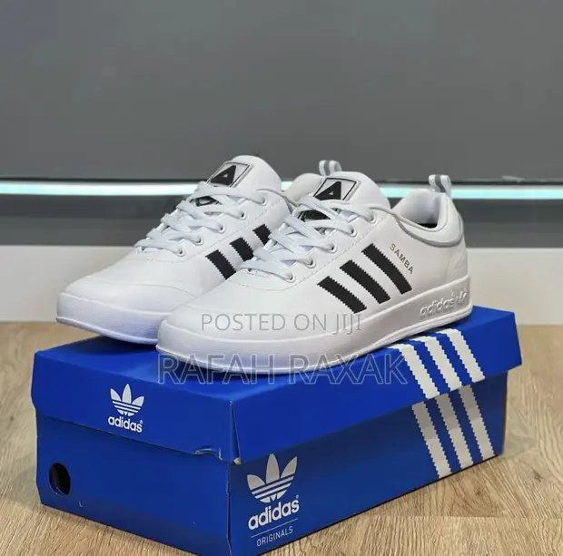 adidas gazelle silver green womens adidas Samba Kids OG White/Black IE3675