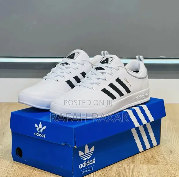 adidas gazelle silver green womens PALACE PUIG SAMBA