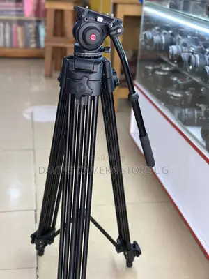 Tripod Stands Heavy Weight