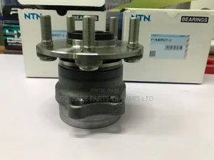 Hub Bearings Subaru Legacy (Original)