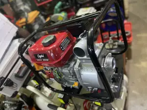 Water Pumps Petrol 2inchs