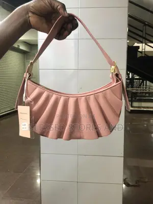 Classy Handbags