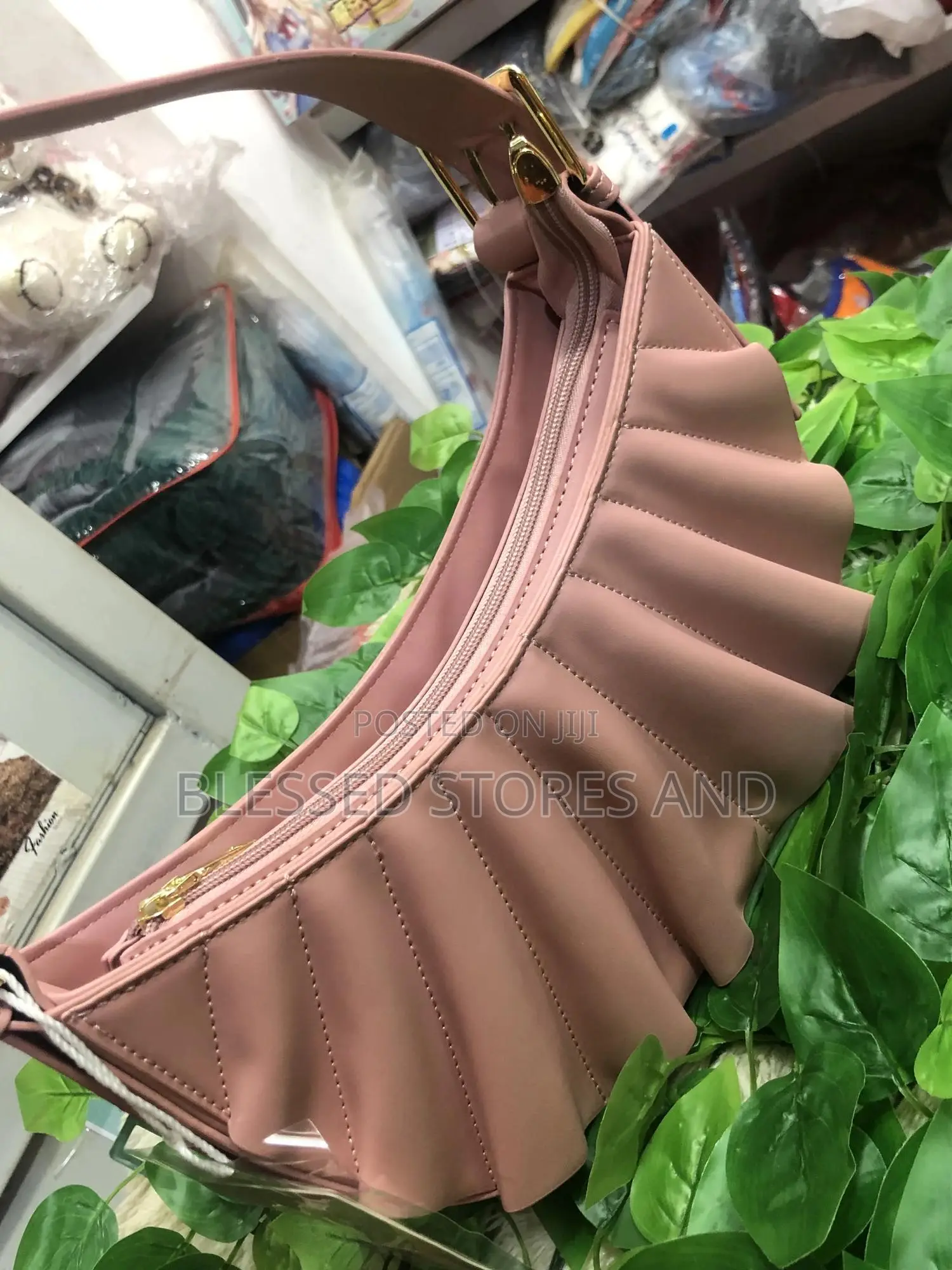 Classy Handbags